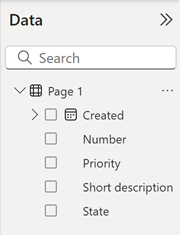 power bi