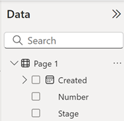 power bi