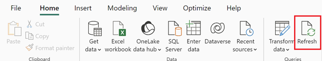 power bi