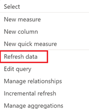 power bi