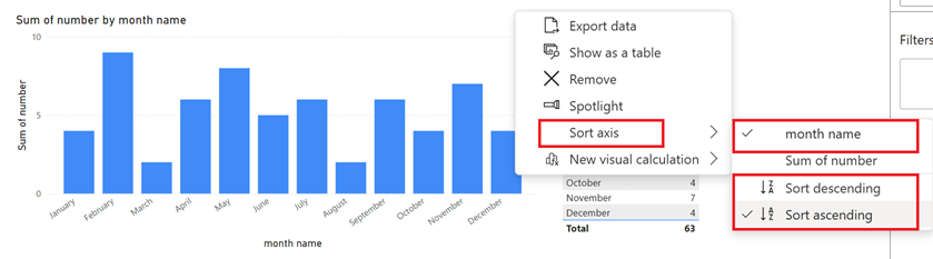 power bi