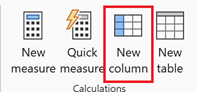power bi