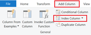 power bi